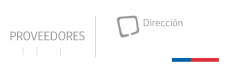 logo-chilecompra